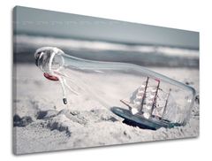 Pittura murale INSPIRATION Sconto 60% 30X40 cm