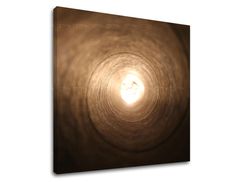 Pittura murale INSPIRATION Sconto 60% 40X40 cm