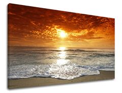 Pittura murale WEST WEST SLNKA XOBZS011E11 60X90 cm