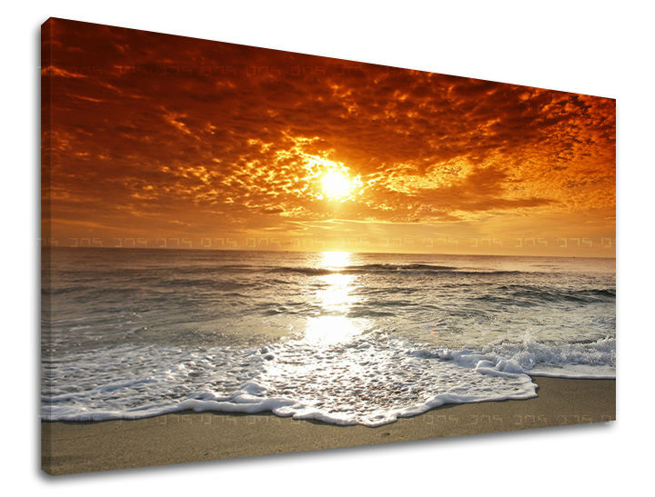 Pittura murale WEST WEST SLNKA XOBZS011E11 60X90 cm Pittura murale WEST WEST SLNKA XOBZS011E11 60X90 cm